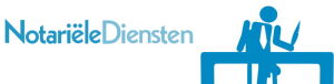 Notariele Diensten