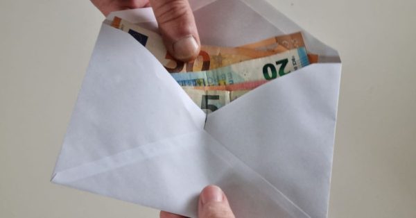 Vorderingen in de erfenis - vaarwel.nl