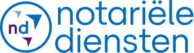 Logo Notariële Diensten